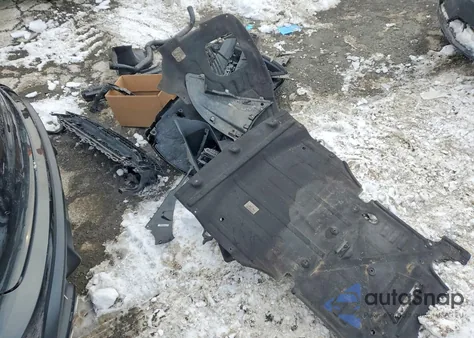 2022 Porsche Macan S z USA, uszkodzony, nr VIN WP1AG2A50NLB23307